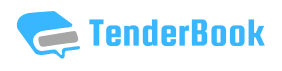 TenderBook